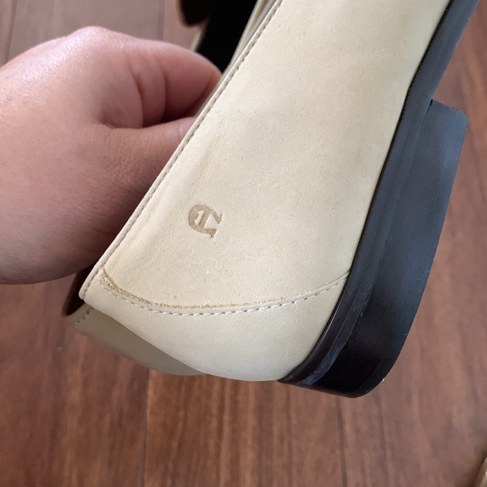 Loafers - Picture 3 of 10